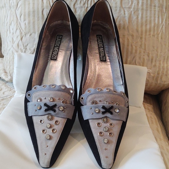 Inventory - Picture 2 of 5